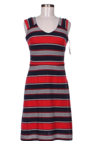 Φόρεμα Yessica, Μέγεθος S, Χρώμα Πολύχρωμο, Τιμή 23,99 €