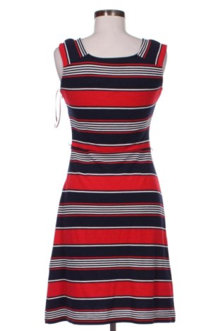 Φόρεμα Yessica, Μέγεθος S, Χρώμα Πολύχρωμο, Τιμή 23,99 €