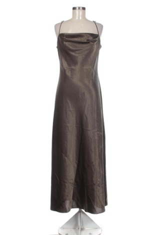 Rochie Yessica, Mărime L, Culoare Verde, Preț 196,99 Lei