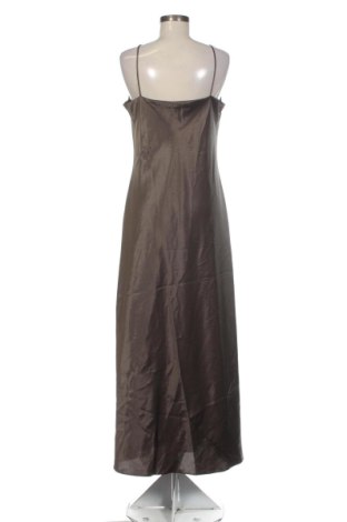 Rochie Yessica, Mărime L, Culoare Verde, Preț 196,99 Lei