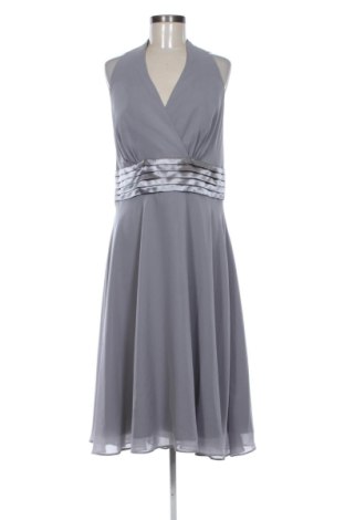 Kleid Yessica, Größe XL, Farbe Grau, Preis 19,93 €