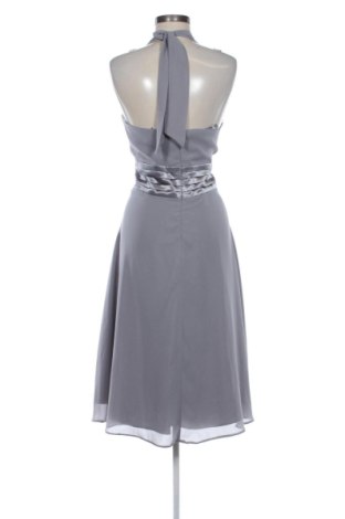 Kleid Yessica, Größe XL, Farbe Grau, Preis 19,93 €
