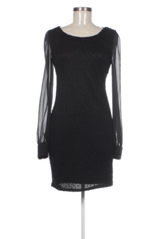 Rochie Yessica, Mărime M, Culoare Negru, Preț 123,99 Lei