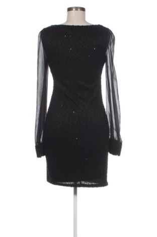 Rochie Yessica, Mărime M, Culoare Negru, Preț 123,99 Lei