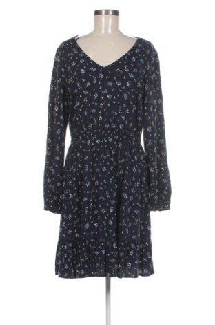 Rochie Yessica, Mărime L, Culoare Multicolor, Preț 123,99 Lei