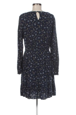 Rochie Yessica, Mărime L, Culoare Multicolor, Preț 123,99 Lei