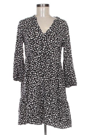 Kleid Yessica, Größe M, Farbe Mehrfarbig, Preis € 26,99