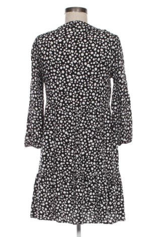 Kleid Yessica, Größe M, Farbe Mehrfarbig, Preis 19,97 €