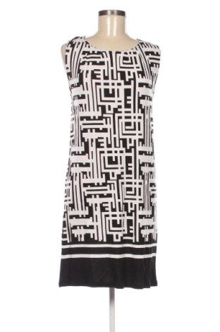 Kleid Yessica, Größe M, Farbe Mehrfarbig, Preis 21,03 €