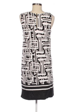 Kleid Yessica, Größe M, Farbe Mehrfarbig, Preis 21,03 €