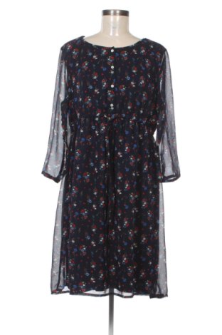 Kleid Yessica, Größe M, Farbe Mehrfarbig, Preis € 26,99