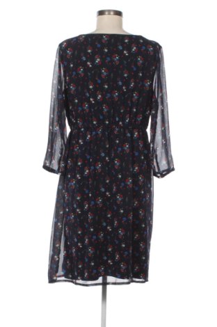 Kleid Yessica, Größe M, Farbe Mehrfarbig, Preis € 26,99