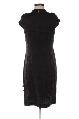 Šaty  Yessica, Velikost M, Barva Černá, Cena  565,00 Kč