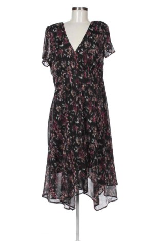 Rochie Yessica, Mărime XL, Culoare Multicolor, Preț 183,99 Lei