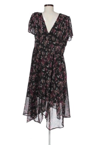Rochie Yessica, Mărime XL, Culoare Multicolor, Preț 183,99 Lei