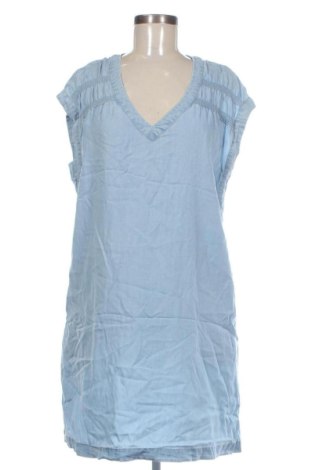 Ruha Yessica, Méret XXL, Szín Kék, Ár 10 049 Ft
