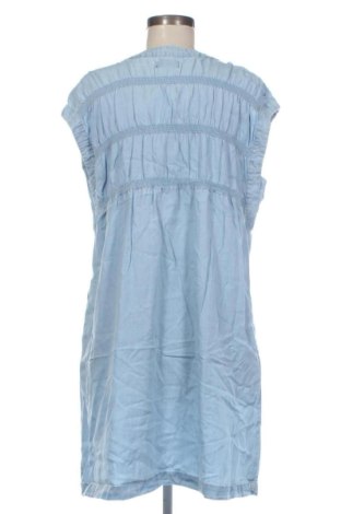 Ruha Yessica, Méret XXL, Szín Kék, Ár 10 049 Ft