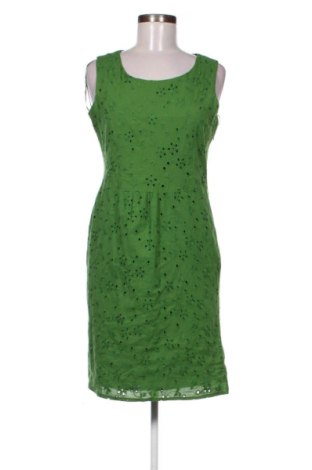 Kleid Yessica, Größe M, Farbe Grün, Preis 19,95 €