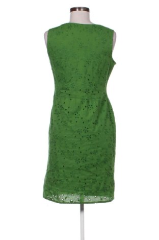 Kleid Yessica, Größe M, Farbe Grün, Preis 19,95 €