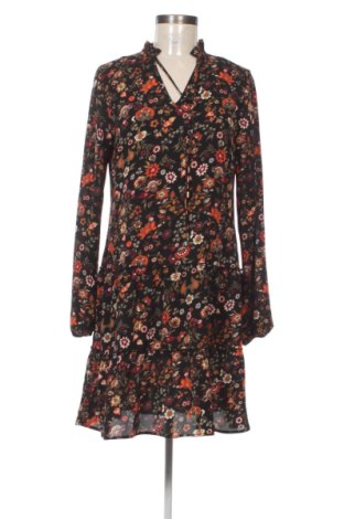Φόρεμα Yessica, Μέγεθος M, Χρώμα Πολύχρωμο, Τιμή 23,99 €