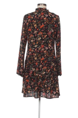 Φόρεμα Yessica, Μέγεθος M, Χρώμα Πολύχρωμο, Τιμή 23,99 €