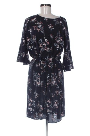 Kleid Yessica, Größe XL, Farbe Mehrfarbig, Preis 19,95 €