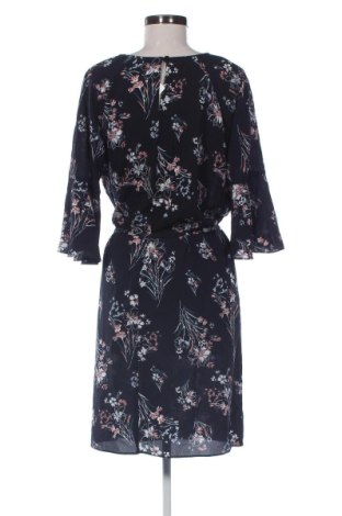 Kleid Yessica, Größe XL, Farbe Mehrfarbig, Preis 19,95 €