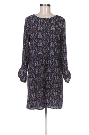 Kleid Yessica, Größe S, Farbe Mehrfarbig, Preis 19,95 €