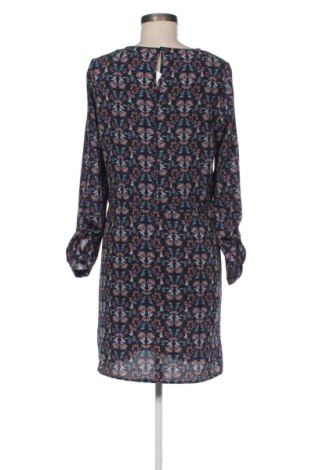 Kleid Yessica, Größe S, Farbe Mehrfarbig, Preis 19,95 €