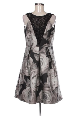 Kleid Yessica, Größe M, Farbe Mehrfarbig, Preis 19,11 €
