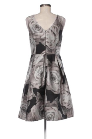 Kleid Yessica, Größe M, Farbe Mehrfarbig, Preis 19,11 €