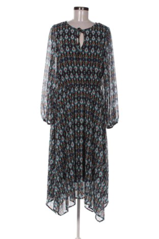 Kleid Yessica, Größe M, Farbe Mehrfarbig, Preis 25,99 €