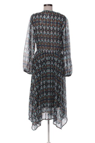 Kleid Yessica, Größe M, Farbe Mehrfarbig, Preis 25,99 €