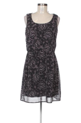 Rochie Yessica, Mărime M, Culoare Multicolor, Preț 123,99 Lei