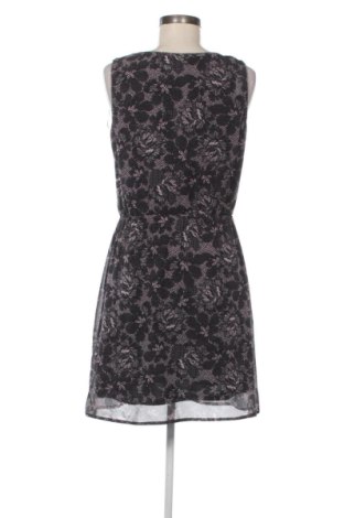Rochie Yessica, Mărime M, Culoare Multicolor, Preț 123,99 Lei