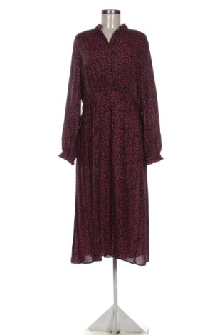 Kleid Yessica, Größe L, Farbe Mehrfarbig, Preis € 20,00