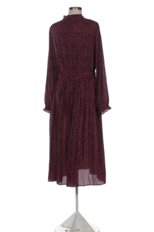 Kleid Yessica, Größe L, Farbe Mehrfarbig, Preis € 20,00