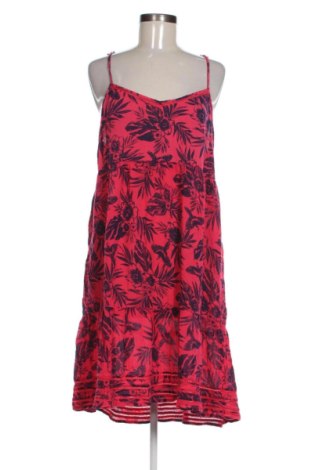 Šaty  Yessica, Veľkosť XL, Farba Viacfarebná, Cena  23,95 €