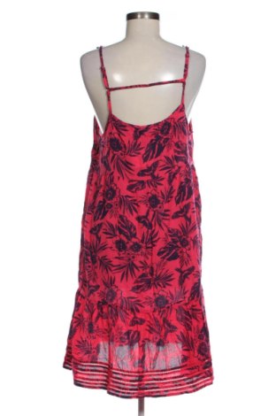 Šaty  Yessica, Veľkosť XL, Farba Viacfarebná, Cena  23,95 €