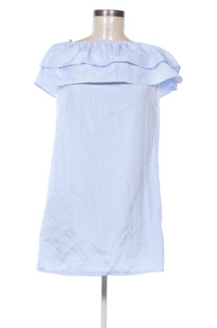 Φόρεμα Yidarton, Μέγεθος S, Χρώμα Πολύχρωμο, Τιμή 23,99 €