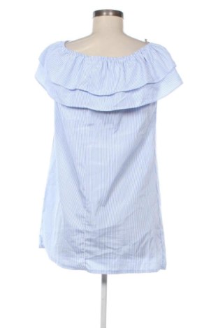Φόρεμα Yidarton, Μέγεθος S, Χρώμα Πολύχρωμο, Τιμή 23,99 €