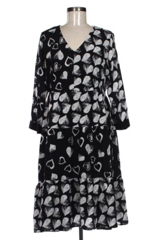 Rochie Yoek, Mărime L, Culoare Multicolor, Preț 218,96 Lei