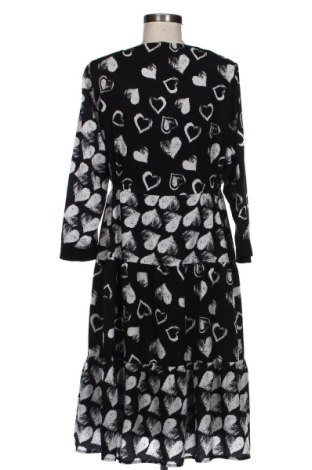 Rochie Yoek, Mărime L, Culoare Multicolor, Preț 218,96 Lei