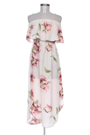 Kleid Yoins, Größe M, Farbe Mehrfarbig, Preis 25,99 €
