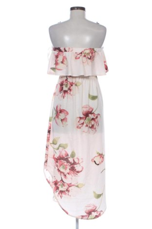 Kleid Yoins, Größe M, Farbe Mehrfarbig, Preis 25,99 €