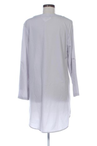 Φόρεμα Yoins, Μέγεθος XL, Χρώμα Γκρί, Τιμή 23,99 €