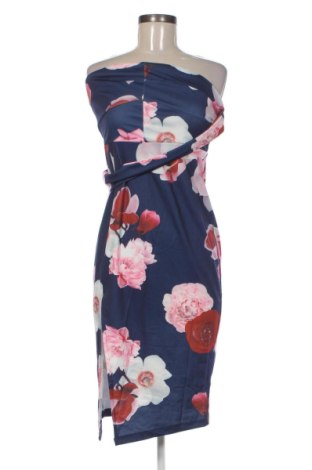 Kleid Yoins, Größe M, Farbe Mehrfarbig, Preis 25,99 €