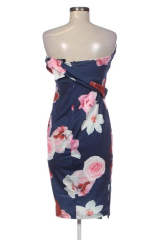 Kleid Yoins, Größe M, Farbe Mehrfarbig, Preis 25,99 €