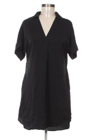 Φόρεμα Yoins, Μέγεθος S, Χρώμα Μαύρο, Τιμή 23,99 €
