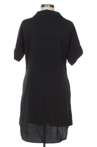 Φόρεμα Yoins, Μέγεθος S, Χρώμα Μαύρο, Τιμή 23,99 €